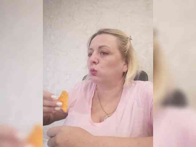 Sexymissex