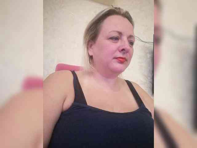 Sexymissex Sexymissex