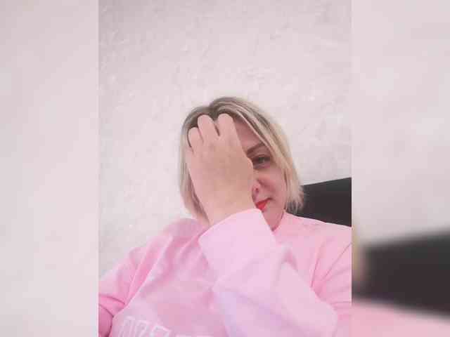 Sexymissex