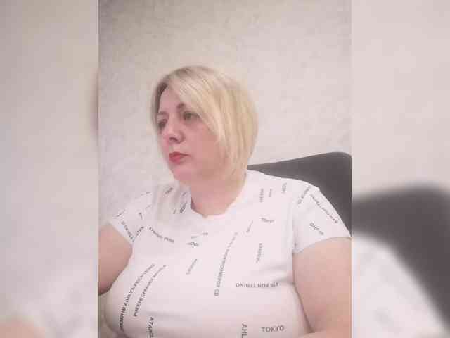 Sexymissex