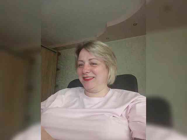 live on webcam Sexymissex