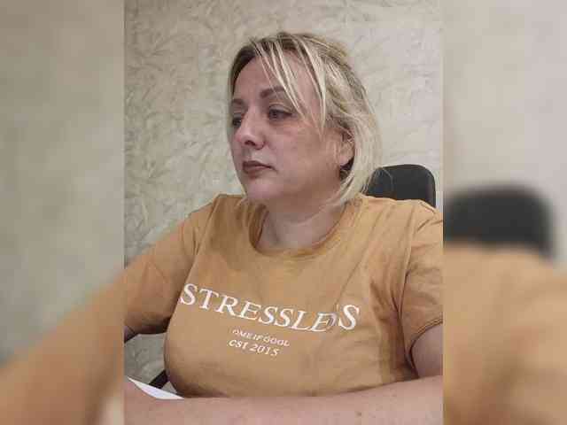 Sexymissex