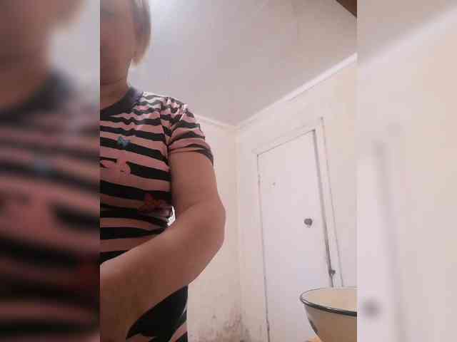 Sexymissex