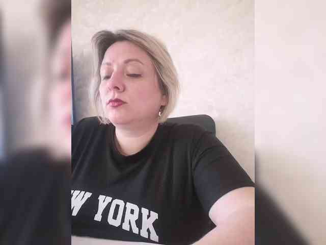 Sexymissex Live Webcam on BongaCams