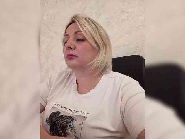 Sexymissex