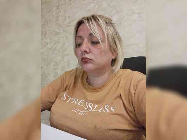 Sexymissex