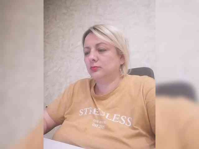 Sexymissex