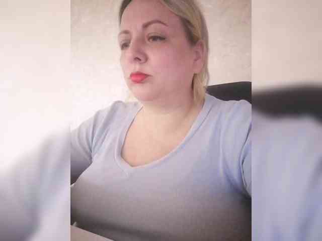 Sexymissex