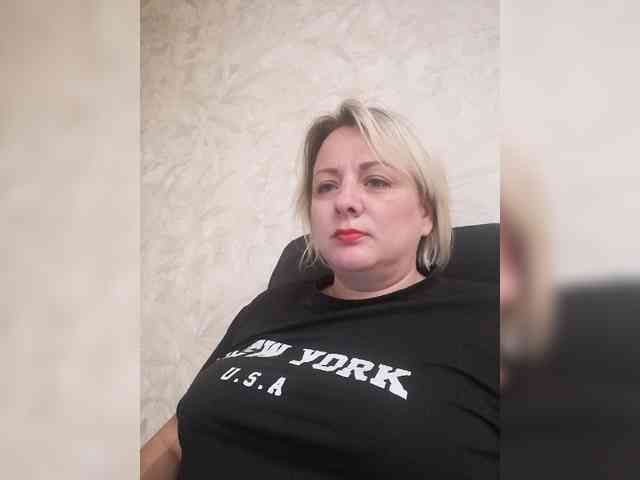 Sexymissex Sexymissex