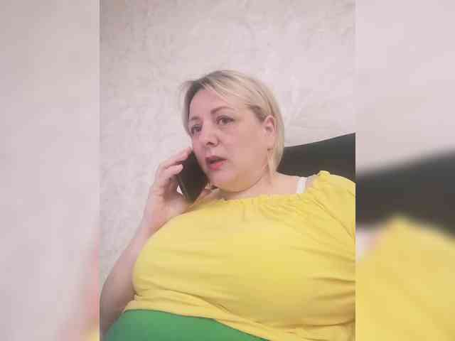 Sexymissex Sexymissex