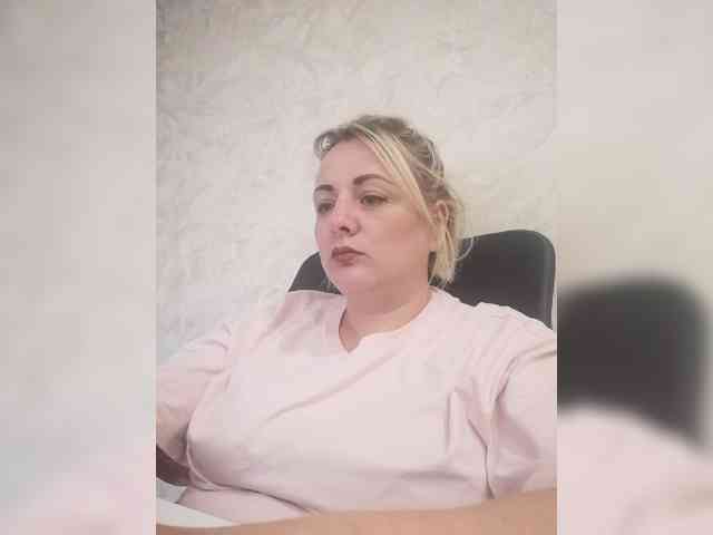 Sexymissex