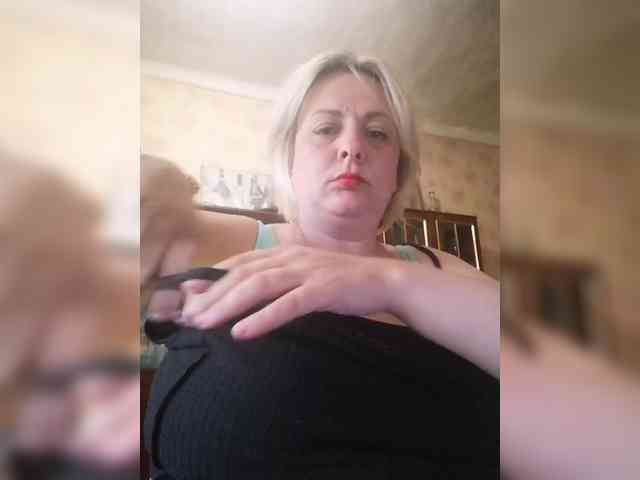 Sexymissex