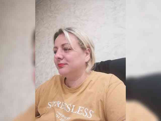 Sexymissex Sexymissex