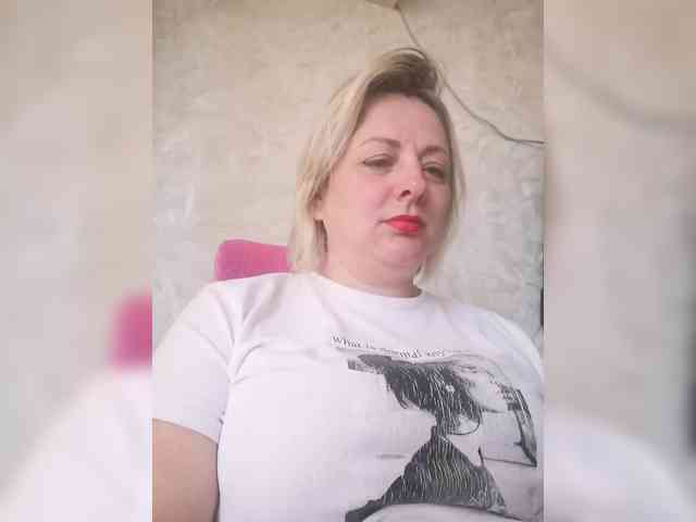 Sexymissex Sexymissex