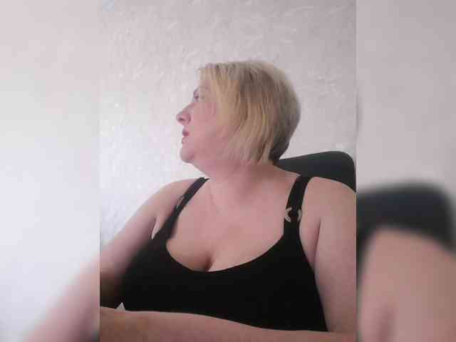 Sexymissex