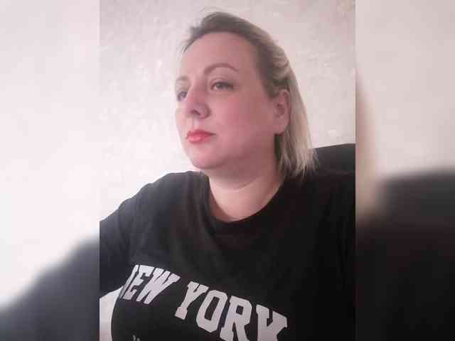 Sexymissex