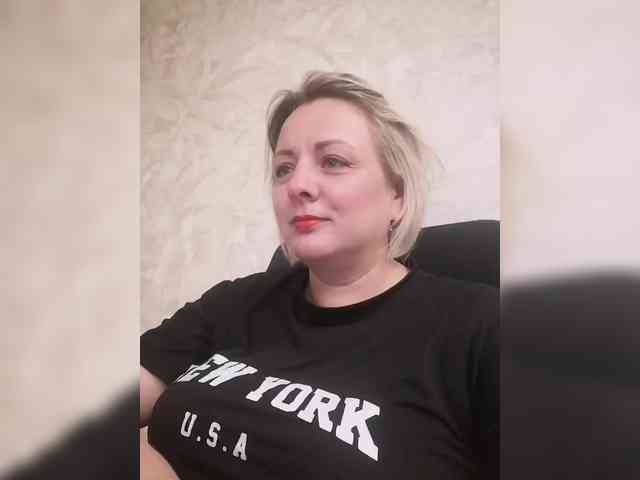 Sexymissex
