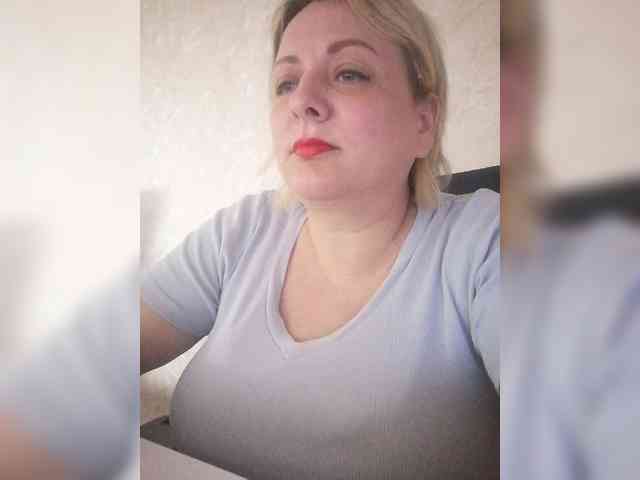 Sexymissex