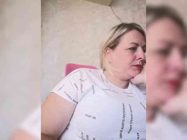 Sexymissex