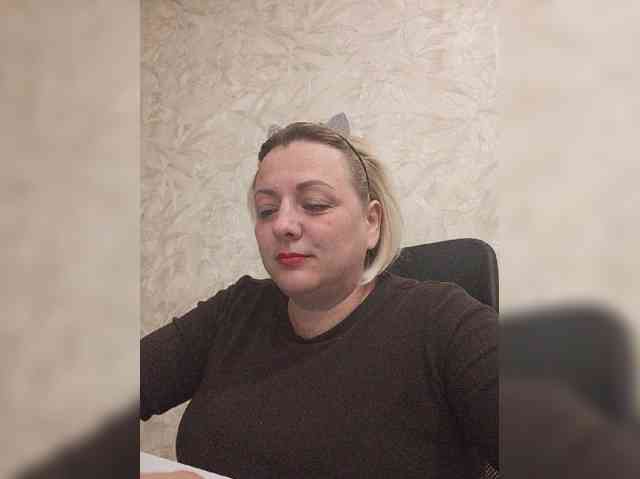 Sexymissex