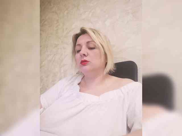 Sexymissex Live Webcam on BongaCams