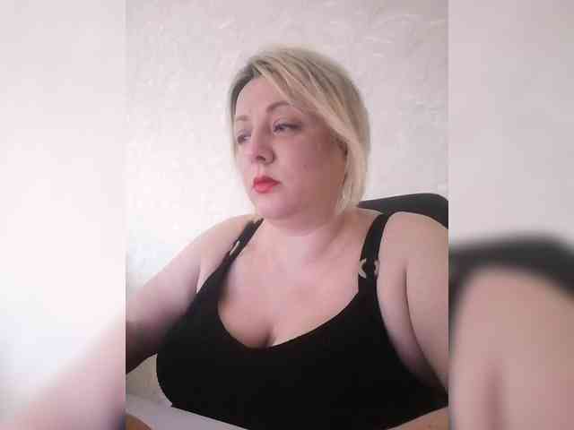 Sexymissex