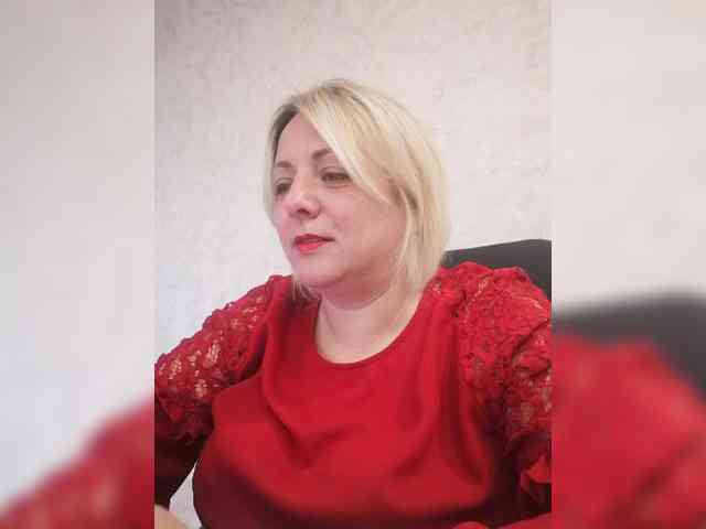Sexymissex - Girl 