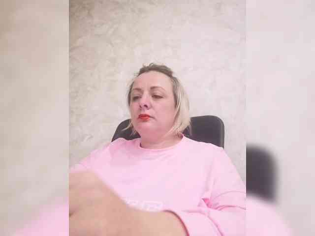 Sexymissex Sexymissex