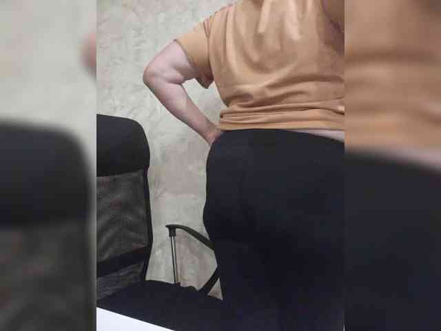 Sexymissex