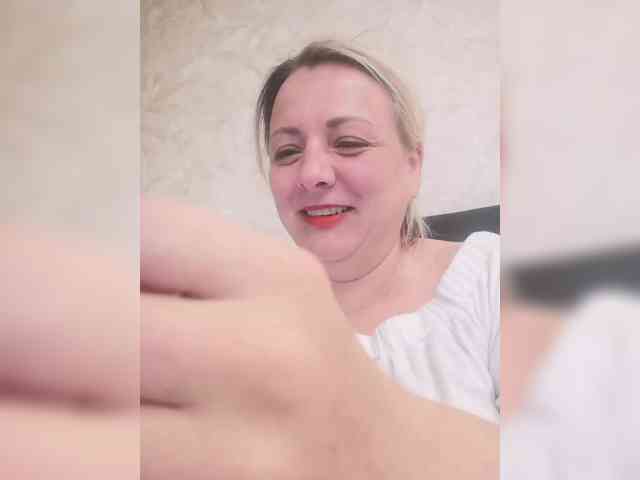 Sexymissex - Girl 