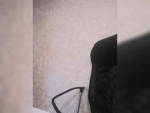 Tpax-MapuHy webcam