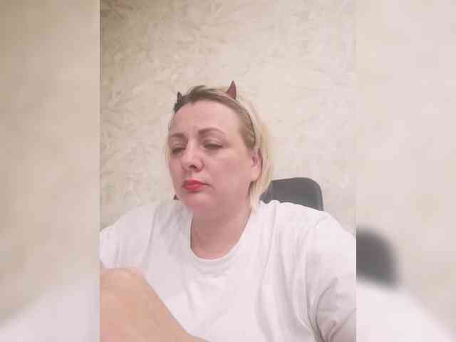 Sexymissex