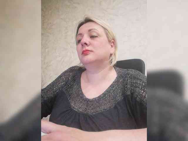Sexymissex
