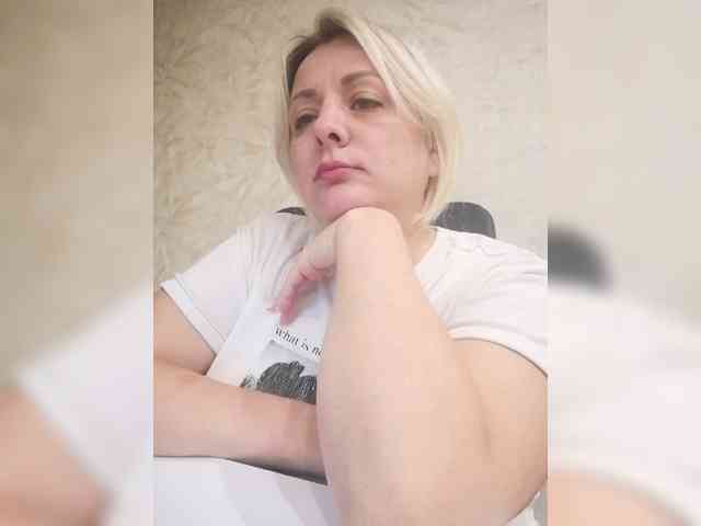 Sexymissex Sexymissex