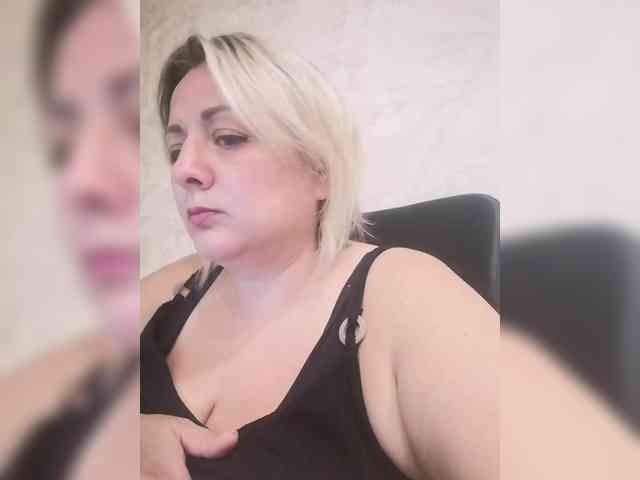 Sexymissex Sexymissex