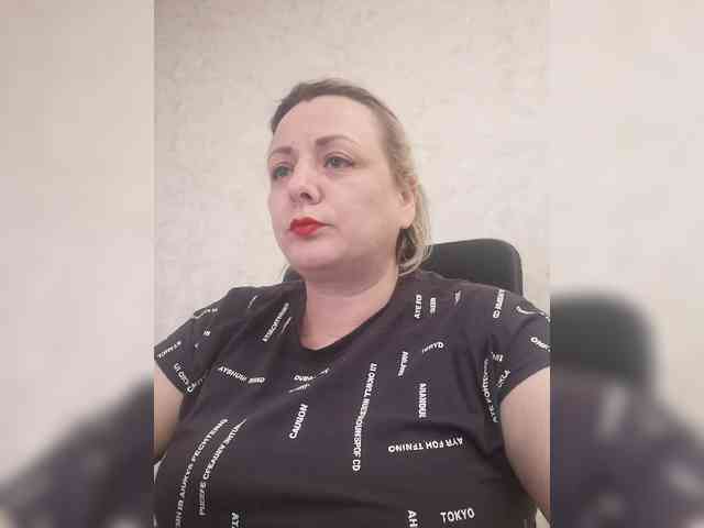 Sexymissex