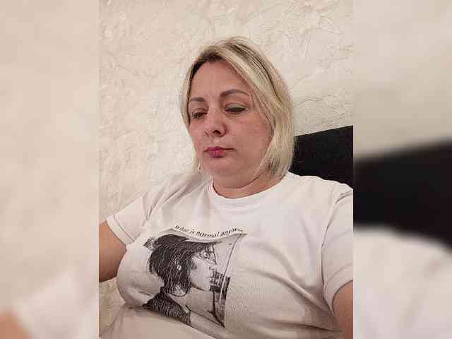 Sexymissex