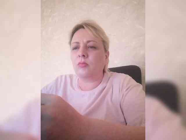 Sexymissex