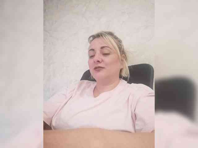 live cam room Sexymissex