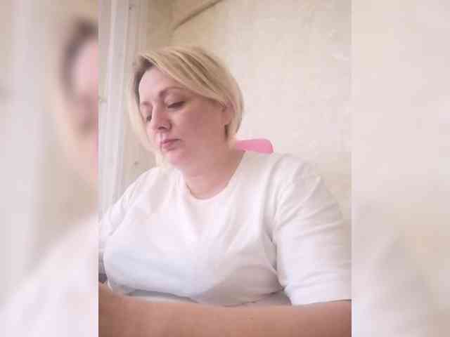 Sexymissex