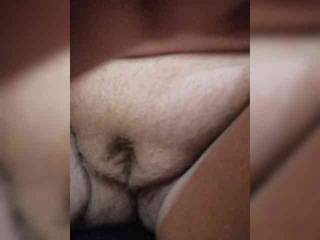 Tpax-MapuHy webcam