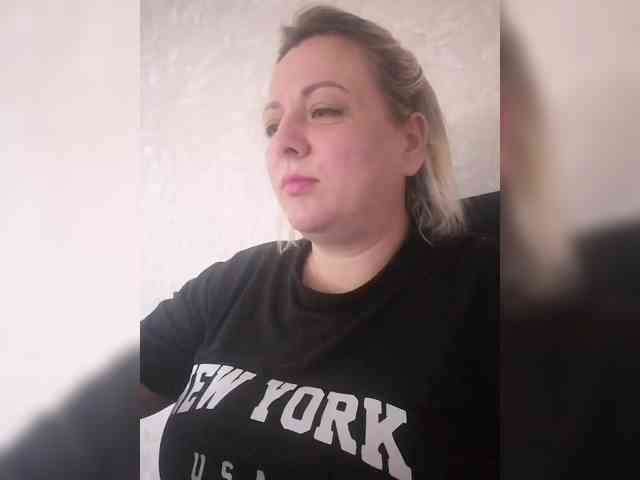 Sexymissex Sexymissex