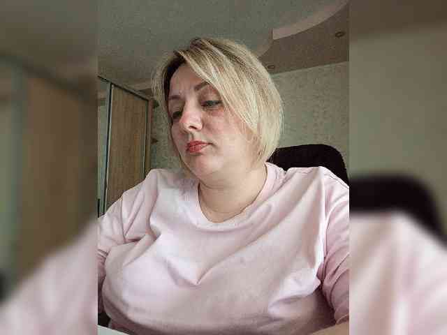 Sexymissex