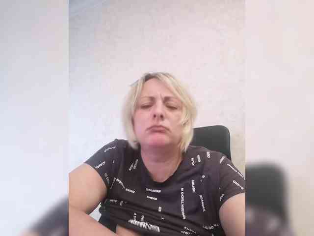 Sexymissex
