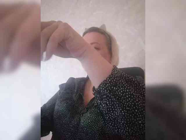 Sexymissex