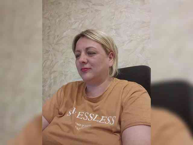 Sexymissex
