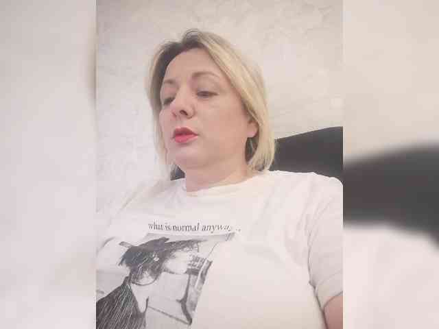 live on webcam Sexymissex
