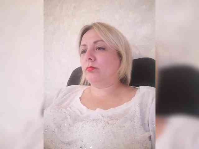 Sexymissex - Girl 