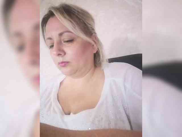 Tpax-MapuHy webcam