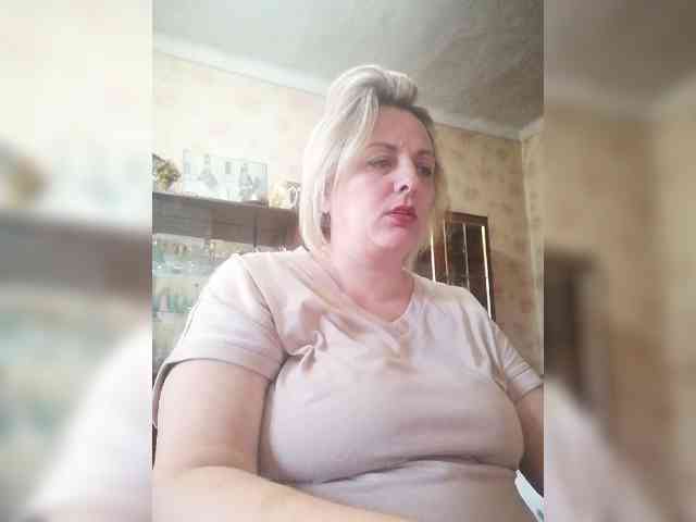 Sexymissex